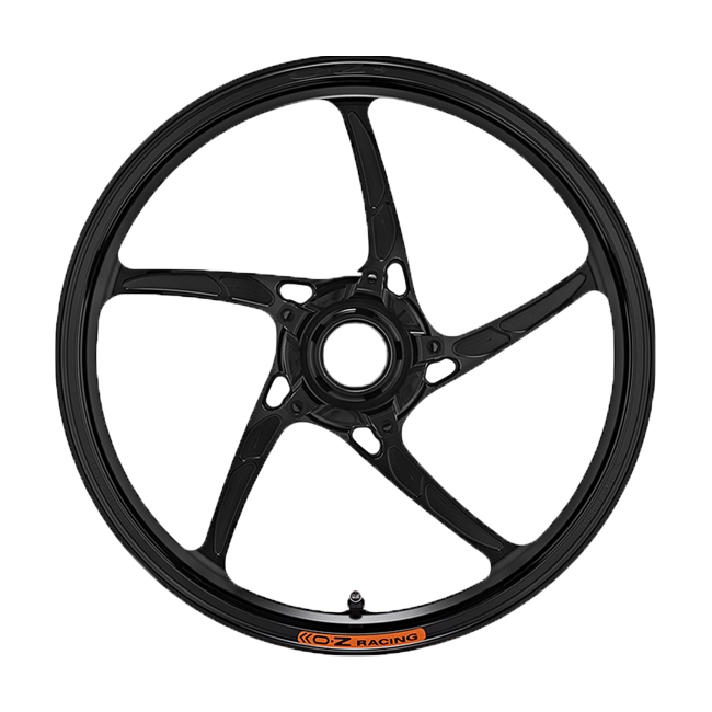 OZ Piega llanta delantera de aluminio Ducati Panigale 1299/S (15-18) P3102DU35 