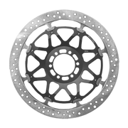 Brembo SBK T-Drive 6,75 Disco de freno de carreras Pista Bassa Honda CBR 1000 RR-R SC82 (20-25) 