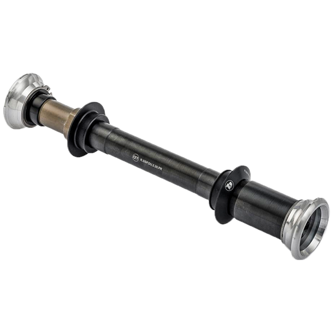 Front wheel axis quick change kit melotti racing ducati panigale v4/s/r (18-24) r.ssp.du.2.20.pr_v4