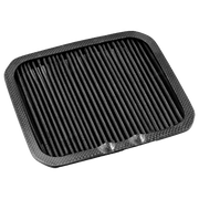 Sprint filter R127S F1-85-SBK air filter Ducati Panigale V2 955 (20-24)