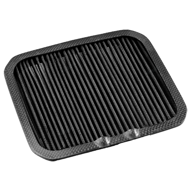 Sprint filter R127S F1-85-SBK air filter Ducati Panigale V2 955 (20-24)