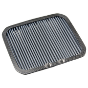 Sprint filter R127S-WP-SBK air filter Ducati Panigale V2 955 (20-24)