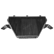 Sprint Filter F1-85-SBK air filter Honda CBR 1000 RR-R SC82 (20-25) R177S F1-85-SBK 