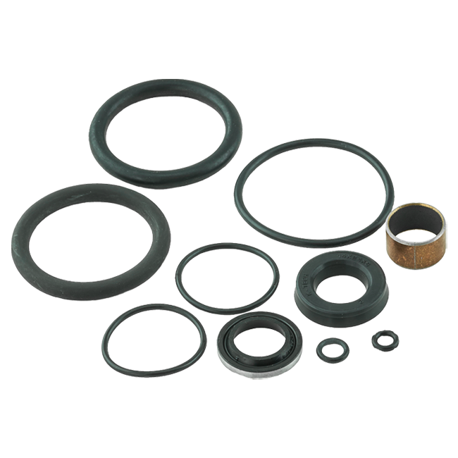 K-Tech Sprbein Service-Kit YAZF-R1 M RN32, RN49 and RN65 (15-25) 205-200-032