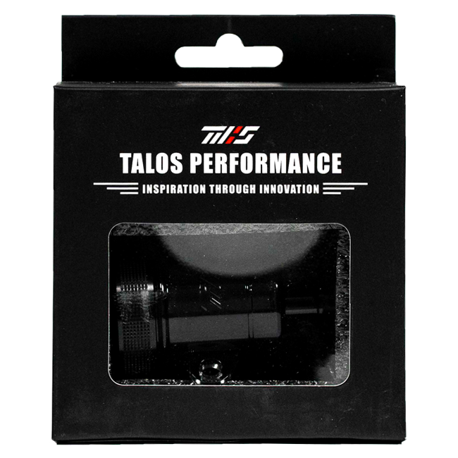 R50 Flüssigkeitsbehälter 