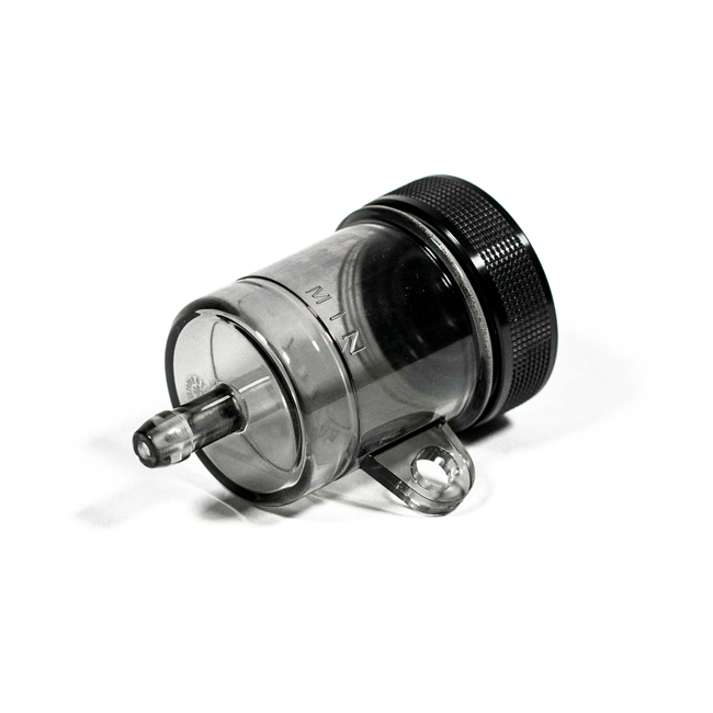 Depósito de líquido R50 