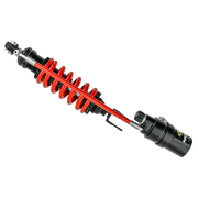 K-Tech Razor-R Sprbein Yamaha YZF-R7 (21-25) 279S-021-270-XXX