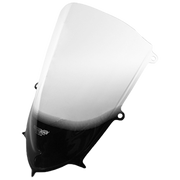 MRA R Racing Windshield Yamaha YZF-R7 (21-25)
