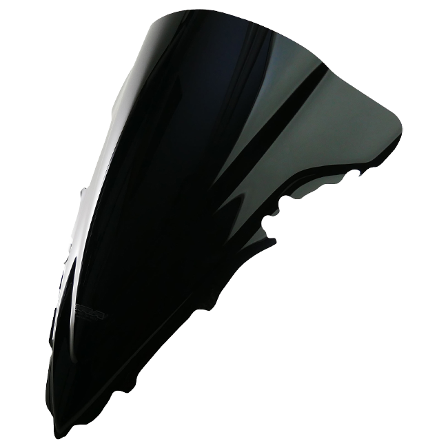 MRA R Racing Windshield Yamaha YZF-R1 RN22 (09-14) 