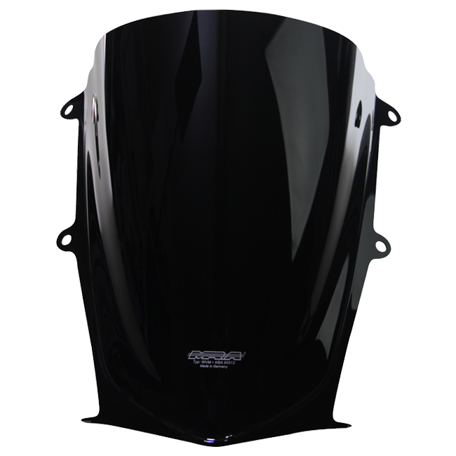 MRA R Racing Windshield Yamaha YZF-R1/M RN32 RN49 (15-19) 