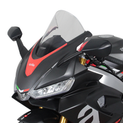 MRA R Racing Parabrisas Aprilia RS 660 (20-25) 