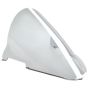 Puig R-Racer Windshield Aprilia RS 660 (20-26) 20571 