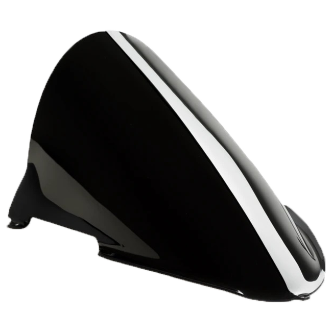 Puig R-Racer Parabrisas Aprilia RS 660 (20-25) 20571 