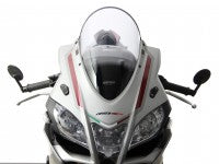 MRA R Racing Windshield Aprilia RSV4/RR/RF/1100 Factory (15-20) 