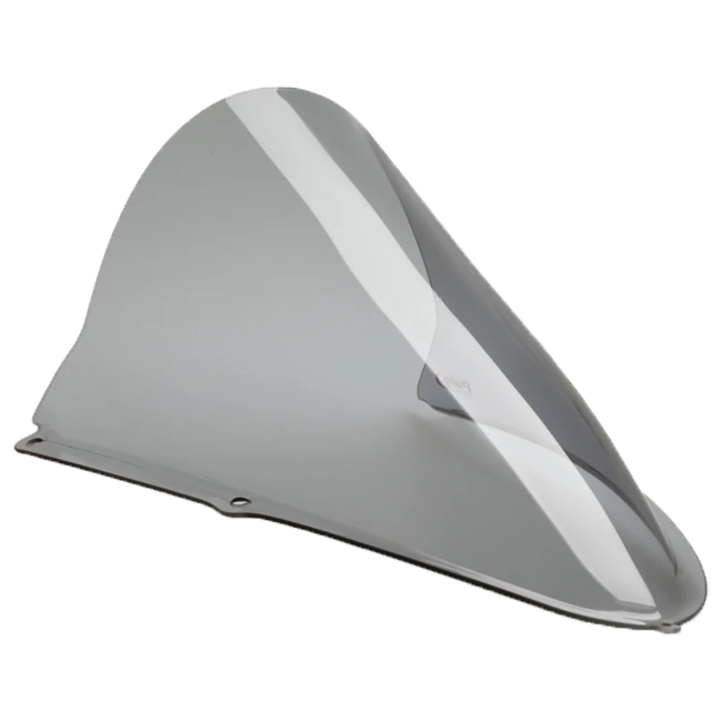 Puig R-Racer Windshield Aprilia RSV4/RR/1100 Factory (21-26) 20771 