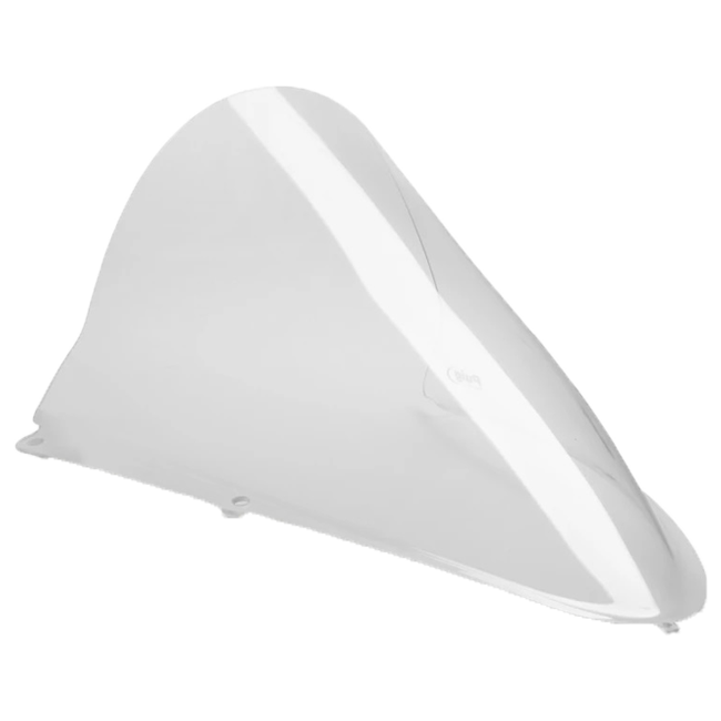 Puig R-Racer Windshield Aprilia RSV4/RR/1100 Factory (21-26) 20771 