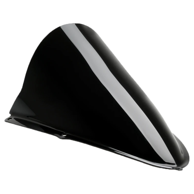 Puig R-Racer Windshield Aprilia RSV4/RR/1100 Factory (21-26) 20771 