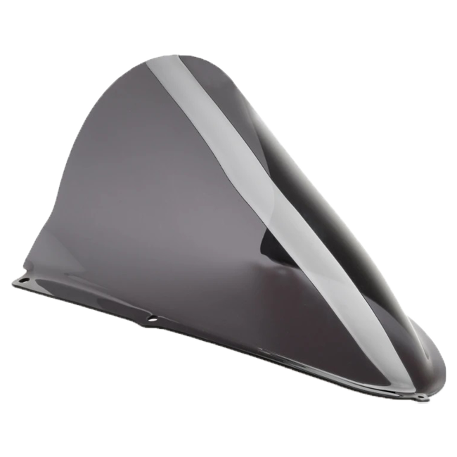 Puig R-Racer Windshield Aprilia RSV4/RR/1100 Factory (21-26) 20771 