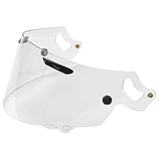 Arai VAS-V 2D Visera RX-7V Evo clara 