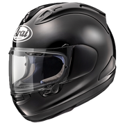Arai RX-7V Evo Casco Diamante Negro 