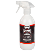 Oxford Mint Spray impermeabilizante "RainSeal Waterproofing" - 500ml 