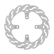 Moto-Master Flame Series rear brake disc Ducati Panigale 1299/s (15-18) 110557