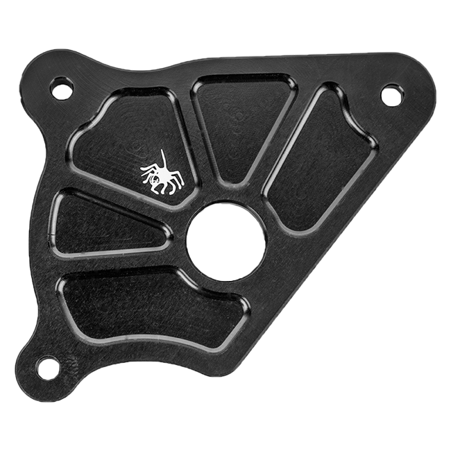 Sprocket cover Spider Racing Aprilia RS 660 (20-26) 90.A237 