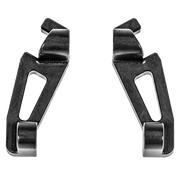 Soporte de guardabarros de aluminio TGP Öhlins SBK FGR xxx para Ducati Panigale guardabarros V4/S/R (18-24) 