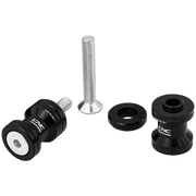 Bobbins/Blozen stand mount CNC Racing M8 Ducati Panigale V4/S (2025) SC197 