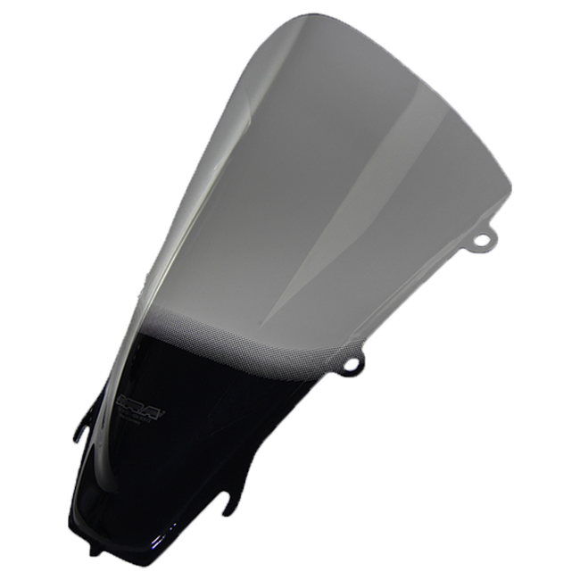 MRA R Racing Windshield Honda CBR 1000 RR SC77 (17-19) 