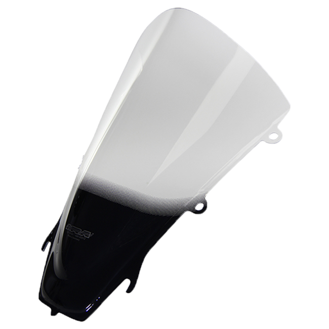 MRA R Racing Windshield Honda CBR 1000 RR SC77 (17-19) 