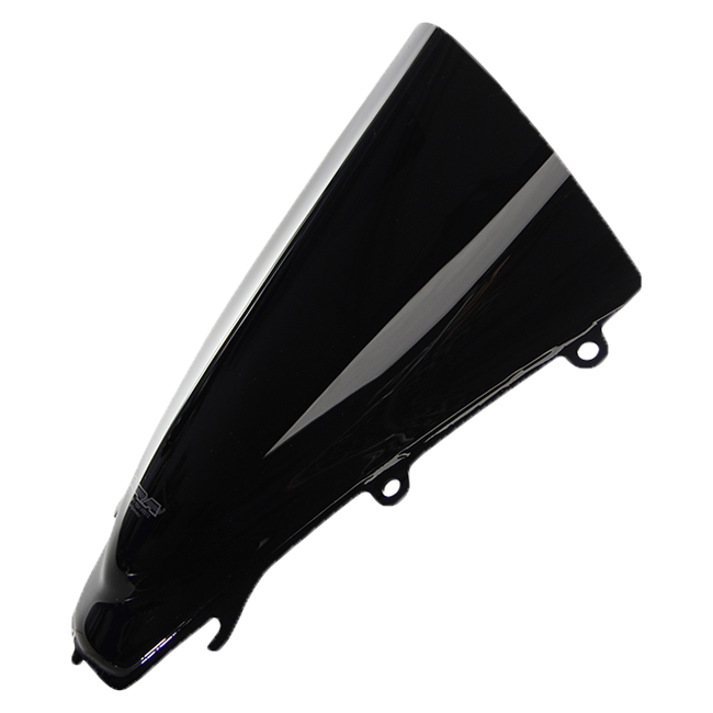 MRA R Racing Windshield Honda CBR 1000 RR SC77 (17-19) 