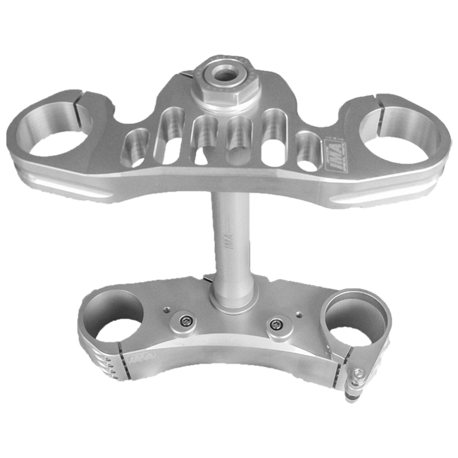 Ima Special Parts Racing puente de horquilla Honda CBR 1000 RR-R SC82 (20-25) 