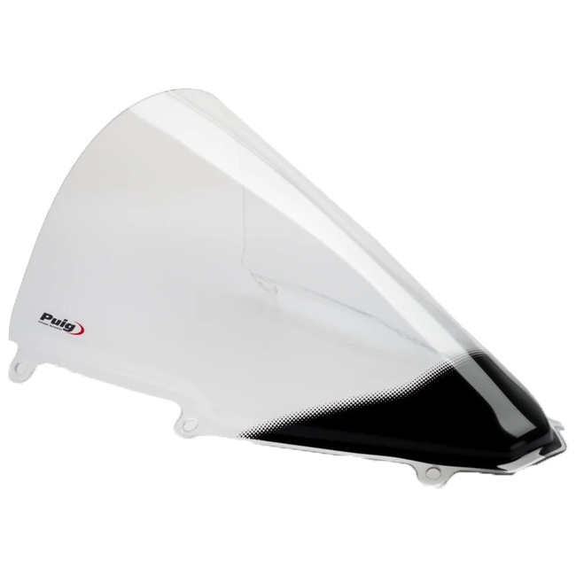 Puig R-Racer Windshield Honda CBR 1000 RR-R SC82 (20-26) 20314 