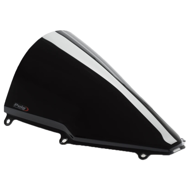 Puig R-Racer Windshield Honda CBR 1000 RR-R SC82 (20-26) 20314 