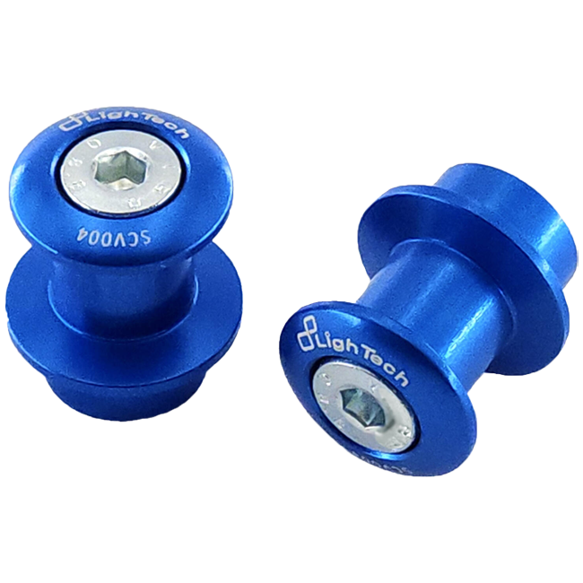 Bobbins/Blozen Standtech M8 Kawasaki ZX-4 RR (23-25) SCV004