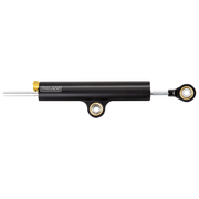 Öhlin steering damper Ducati Panigale 899 (13-16) SD 068