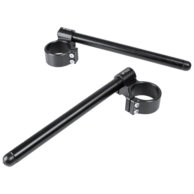 Lenker Race Bonamici Racing Honda CBR 1000 RR (04-16) SM50