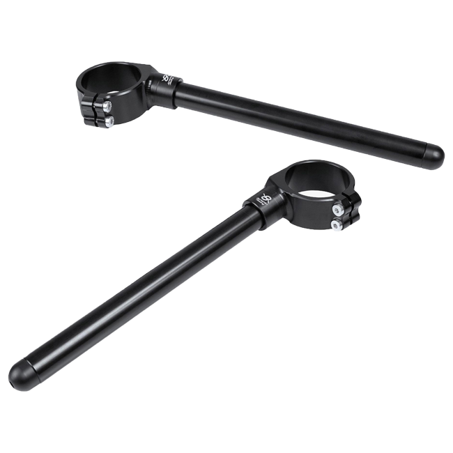 Manillar Bonamici Racing Honda CBR 1000 RR-R SC82 (20-25) SM50B 