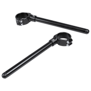 Bonamici Racing Suzuki GSX-R 1000 (17-23) SM50B