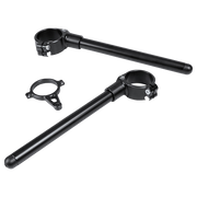 Bonamici Racing Ducati Panigale 899/959 (13-19) SM53PA