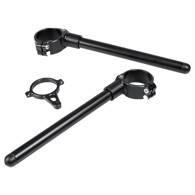 Bonamici Racing Ducati Panigale 899/959 (13-19) SM53PA