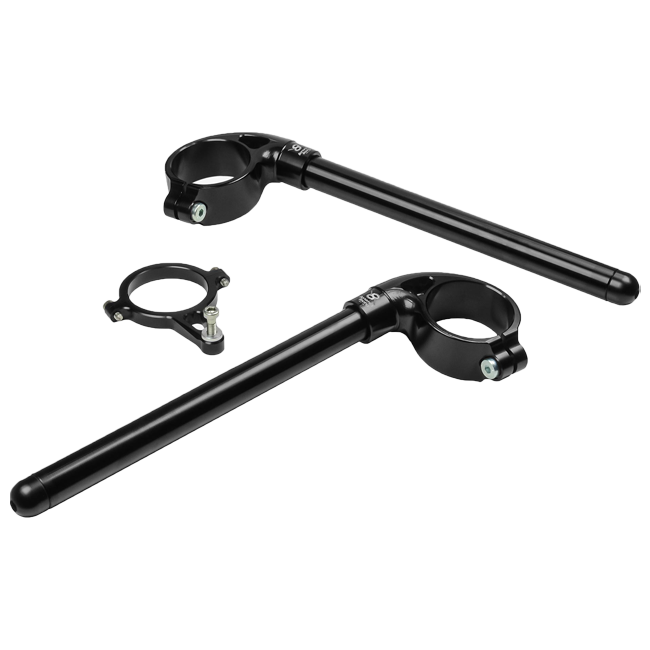 Lenker Bonamici Racing Ducati Panigale V4 R (19-24) SM53PV4R