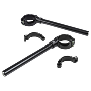 Manillar Bonamici Racing BMW S1000RR K67 (19-25) SM55BS1K 