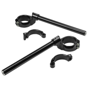 Lenker Race Bonamici Racing BMW S1000RR K67 (19-25) SM55S1K