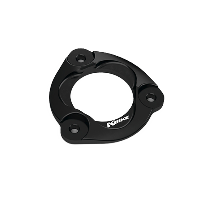 Clutch pressure ring K-Bike Ducati Panigale V2 955 (20-24) SP08 