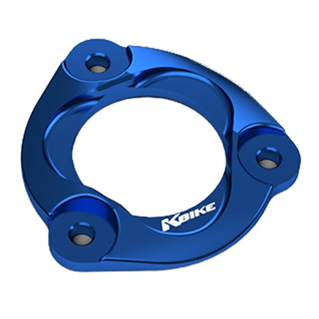 Clutch pressure ring K-Bike Ducati Panigale V2 955 (20-24) SP08 