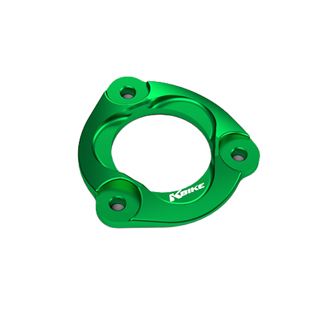 Clutch pressure ring K-Bike Ducati Panigale V2 955 (20-24) SP08 