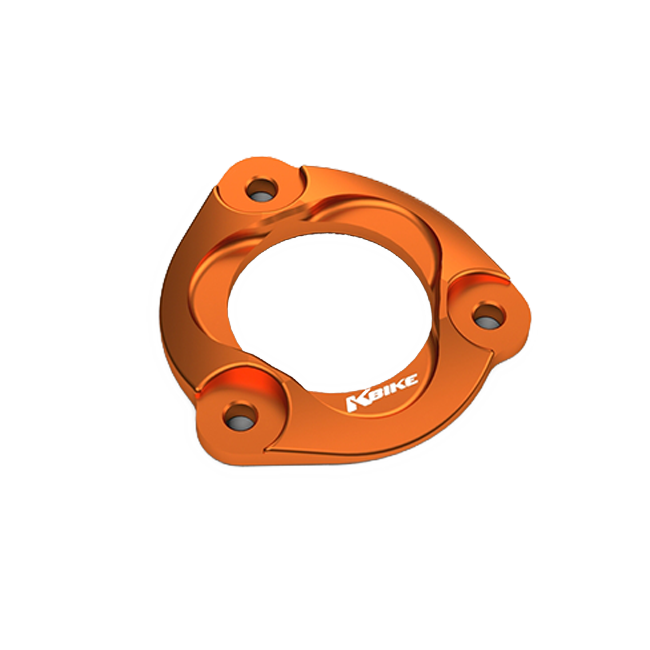 Clutch pressure ring K-Bike Ducati Panigale V2 955 (20-24) SP08 