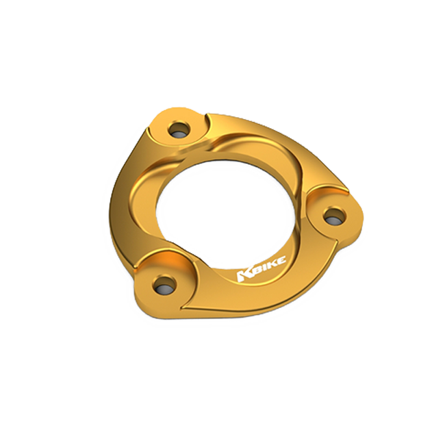 Clutch pressure ring K-Bike Ducati Panigale V2 955 (20-24) SP08 